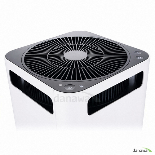 발뮤다 에어엔진 EJT-1100SD (블랙)_이미지