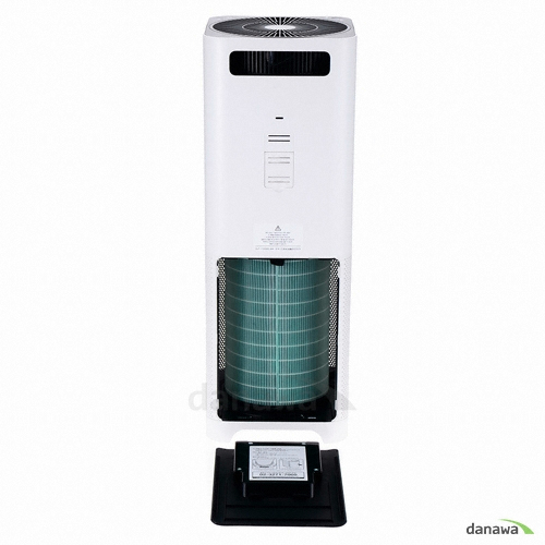 �߹´� ����� EJT-1100SD