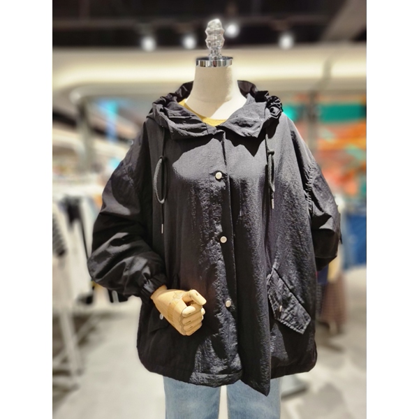 ��Ÿ���۷��̼� ��Ŀ�� �������ĵ����� FF2H7JP0130