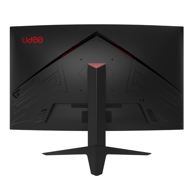 ���̾��� UDEA EDGE ED2730CG ���ɾ� Ŀ��� 165 Ȩ���� ������