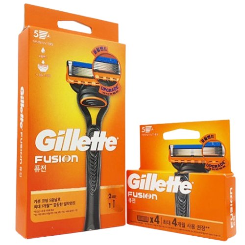 ����Ʈ 2024 ǻ�� �Ŵ��� + �鵵��