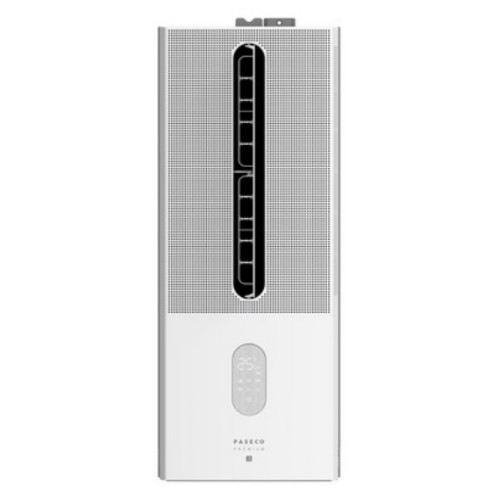 파세코 프리미엄3 PWA-3600PS (무료설치 + 연장키트 56cm)_이미지