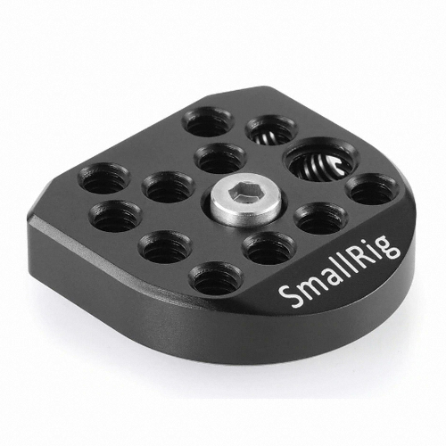 위빌 랩용 플레이트 2275