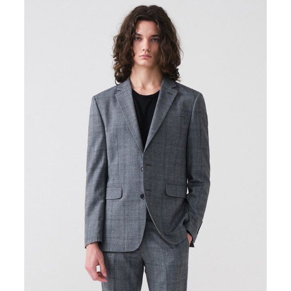 ��ǰ �� �̹���