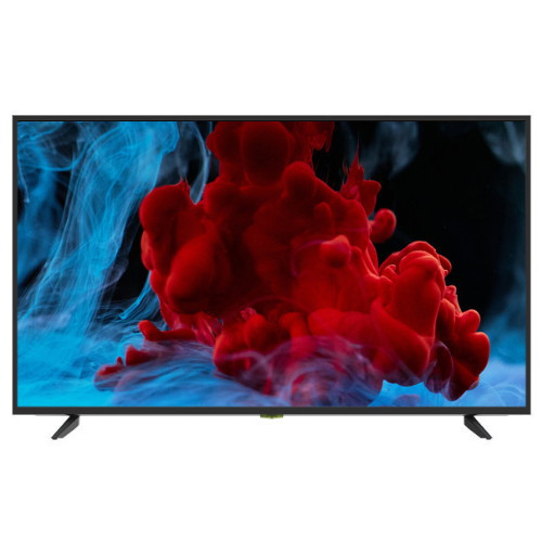 살루스 SS650UHD (스탠드)_이미지