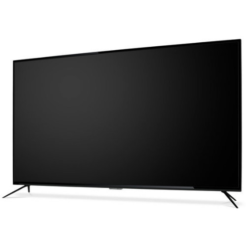 살루스 SS650UHD (스탠드)_이미지