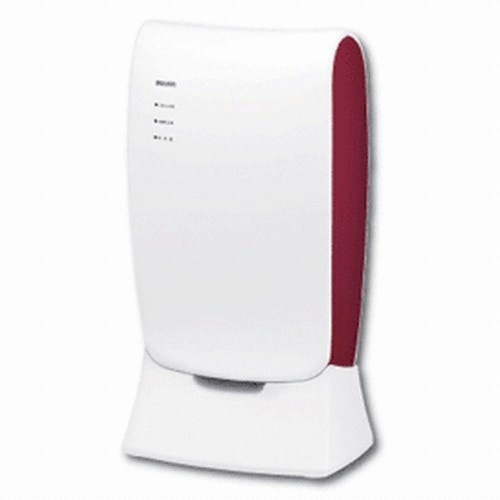 청호나이스 CHS-300I_이미지