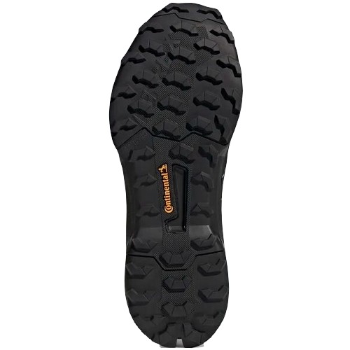 �Ƶ�ٽ� �׷��� AX4 �����ؽ� HP7395