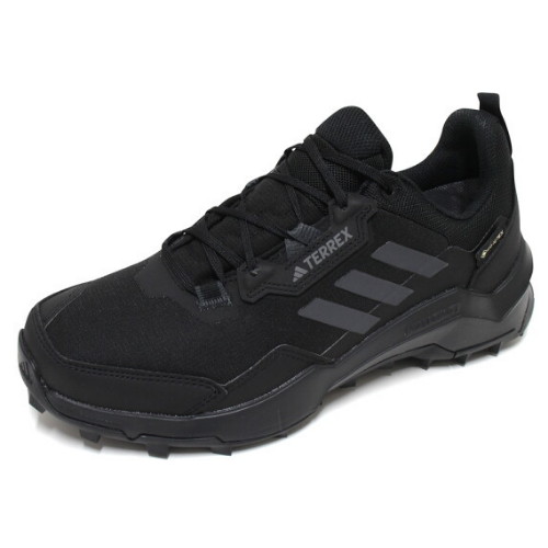 �Ƶ�ٽ� �׷��� AX4 �����ؽ� HP7395