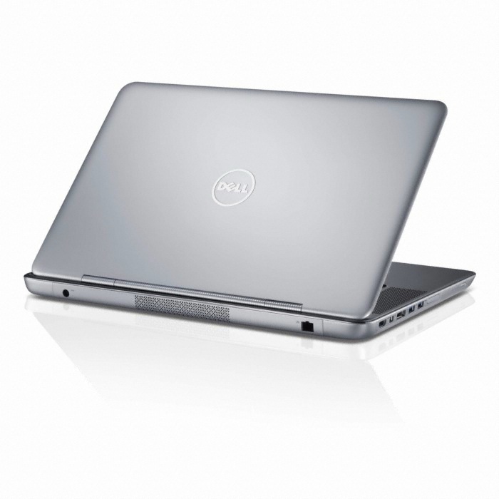 DELL XPS 15z u544551kr (기본)