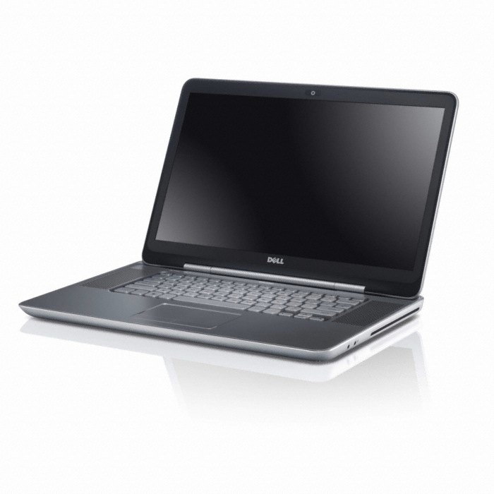 DELL XPS 15z u544551kr