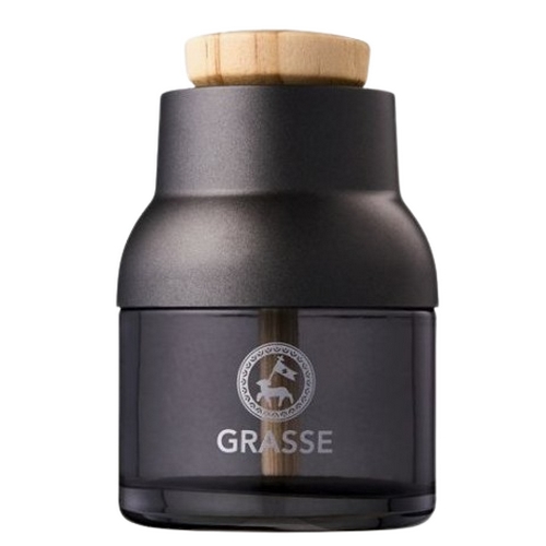 그라스 브리에 디퓨저 100ml