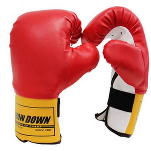 태화사 쇼다운 일반형 글러브_이미지