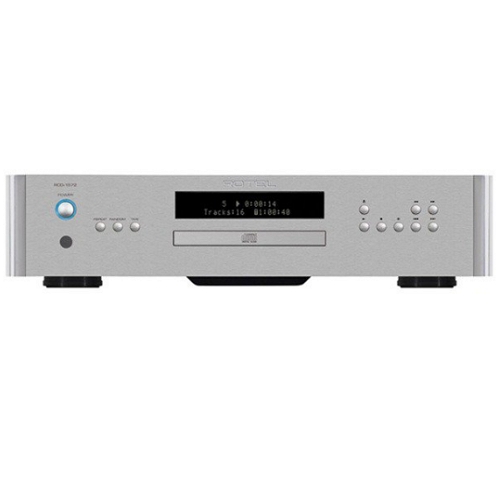 로텔 RCD-1572 MKII