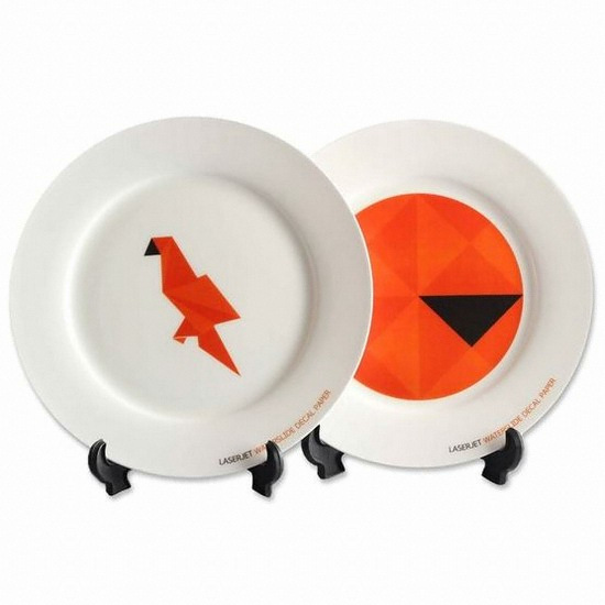 써니스코파 레이저 물전사지 A4 (10매)_이미지