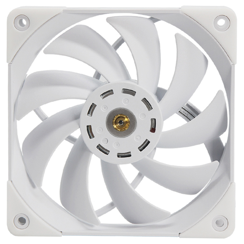 Thermalright TL-C12 PRO-W_이미지