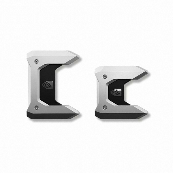 지포스 RTX NV링크 브릿지