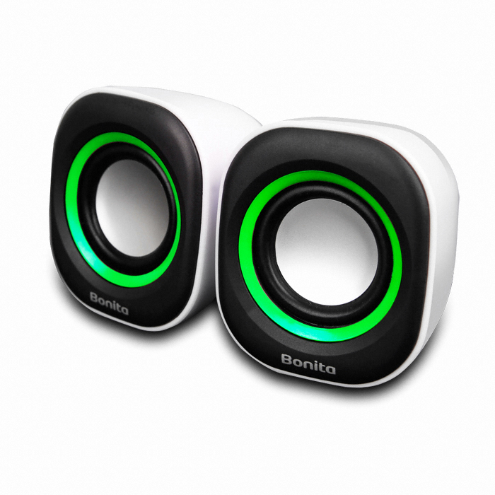 ���� BONITA SP10