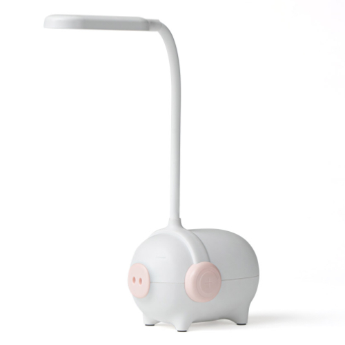 아이버드 피그 무선 스탠드 IB-1S5