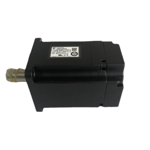 ASK Y awa AC 서보 모터 SGMJV-08A3A6S 200V 750W