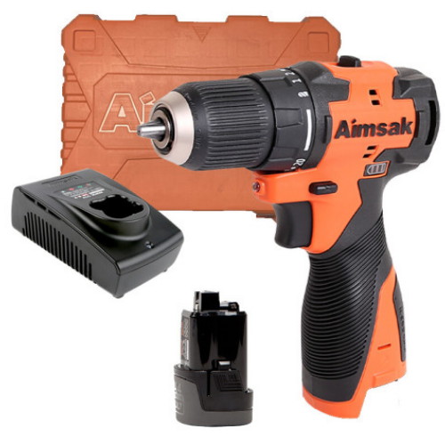 아임삭 BL14R50 2G (2.5Ah, 배터리 1개)_이미지