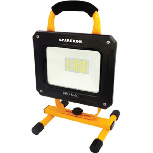 LED 투광기 PRO-M-50