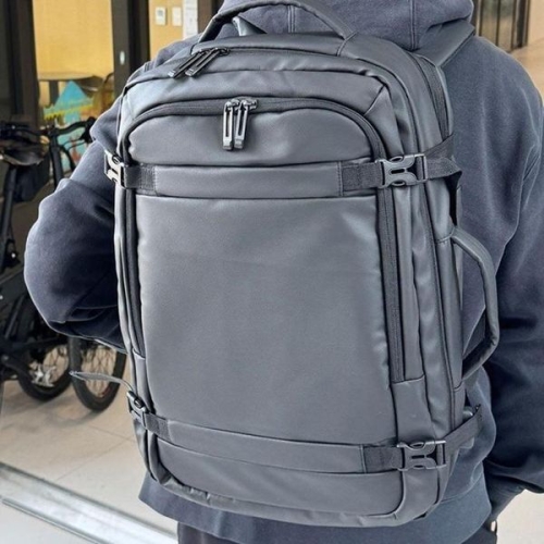 ������� YIC814 Ȯ���� ����Ͻ� ��Ʈ�� ���� ���� ���� ���� ����