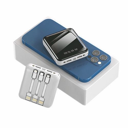 벨루젠 보조배터리 VZ-SP10000 10000mAh