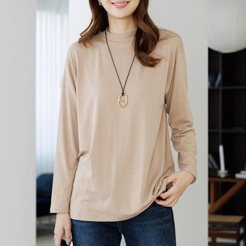 데드라 티호기모반폴라티 TBC6142_DC_이미지