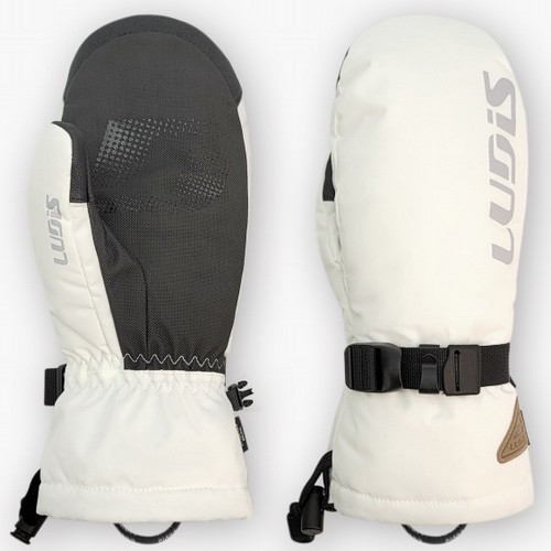 ����۷ι� ��� 22/23 ���뺸��� ����尩 LGM433MA-CO