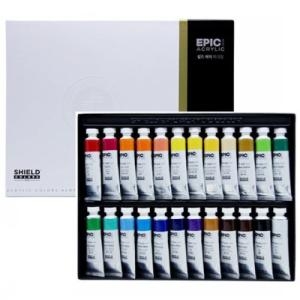 ���� ���� ���� ��ũ��������Ʈ 20ml
