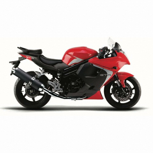 KR모터스 코멧 650RC_이미지
