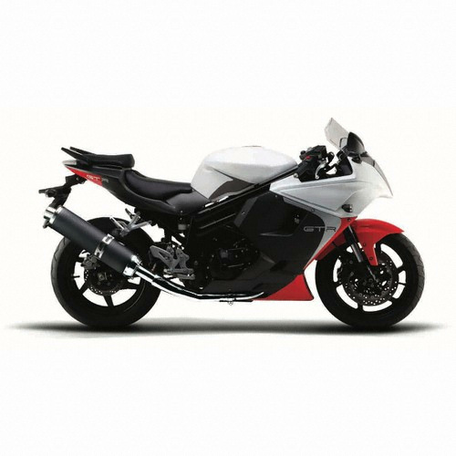 KR모터스 코멧 650RC_이미지