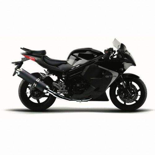 KR모터스 코멧 650RC_이미지