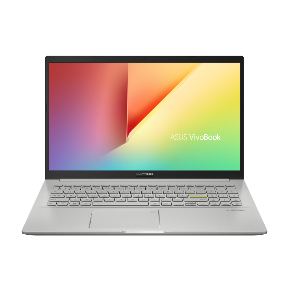 ASUS 비보북 15 M513UA-BR5525KD 16GB램 (SSD 512GB)_이미지