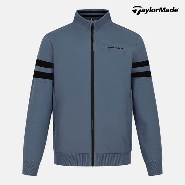 ���Ϸ����̵� ��� ���̺긮�� ���� ��ǳ ��Ʈ ����� ���� TMSCO3321-940