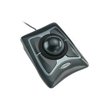 켄싱턴 Expert 트랙볼 마우스 (정품)_이미지