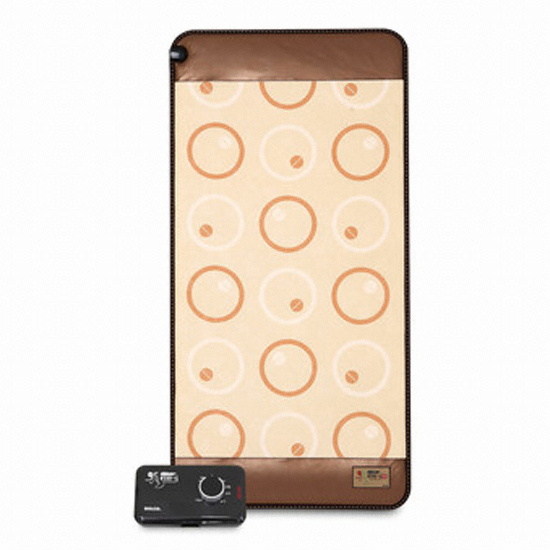 �ְ����̿��޵�Į �µ��̾߱� �����̾� ź�Ҹ�Ʈ 2016����