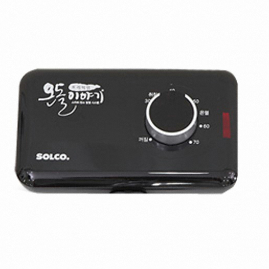 �ְ����̿��޵�Į �µ��̾߱� �����̾� ź�Ҹ�Ʈ 2016����