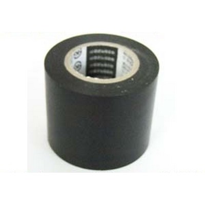 �¿� ���������� 49mm