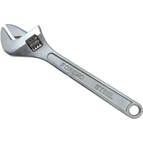 툴맨 몽키스패너 18인치 450mm