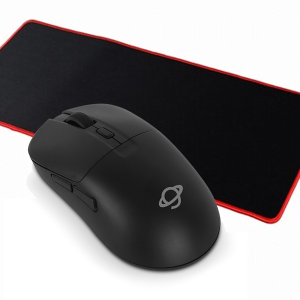 ��Ŭ��Ŀ ��������� OP100 + HOMG-2R ���е� ��Ʈ