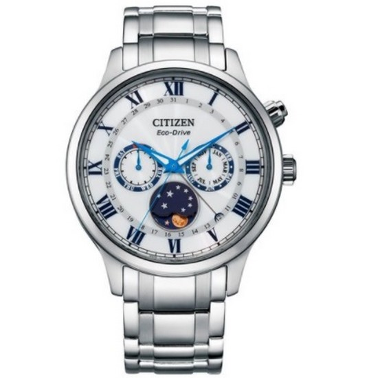 시티즌 에코드라이브 AP1050-81A_이미지