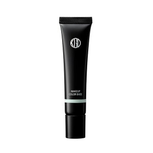  코겐도 메이크업 컬러베이스 그린 25g [1개]