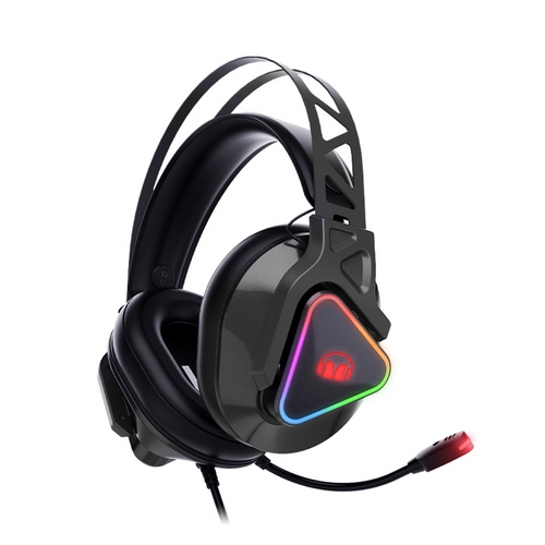 ���� AIRMARS N3S ENC RGB 7.1 ���̹� ����