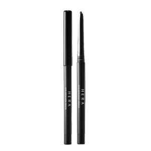 아이 디자이너 펜슬 0.13g