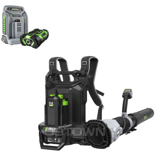 이고파워 LBP8000E (2.5Ah, 배터리 1개)