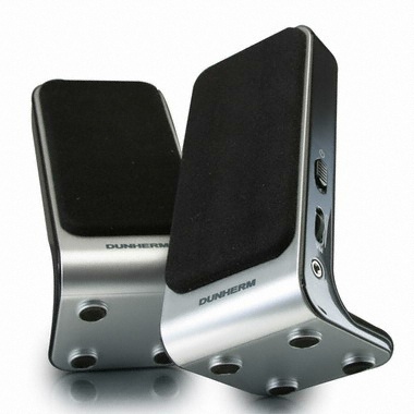 DUNHERM Labs DUNHERM DH-S100