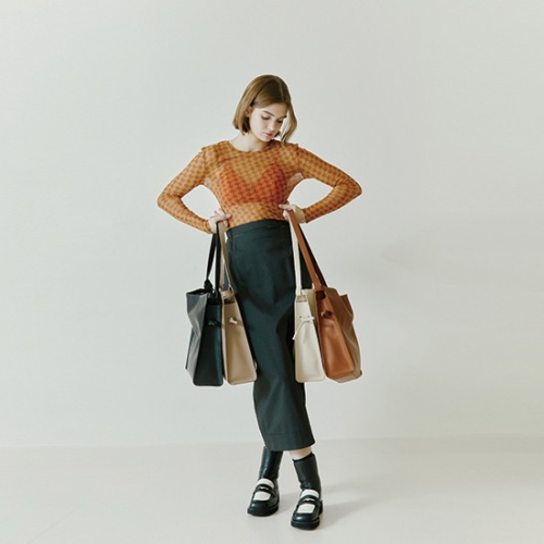호재 HOZE FLYNN 플린 _4COLOR