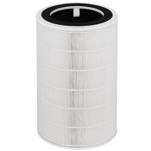 ���̵�� KJ400G-Z1 Pro ���� FC-40Z2 ��ü������